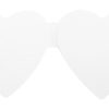 Personalizowane karteczki samoprzylepne P118460D