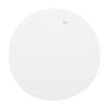 Personalizowane karteczki samoprzylepne P118461D