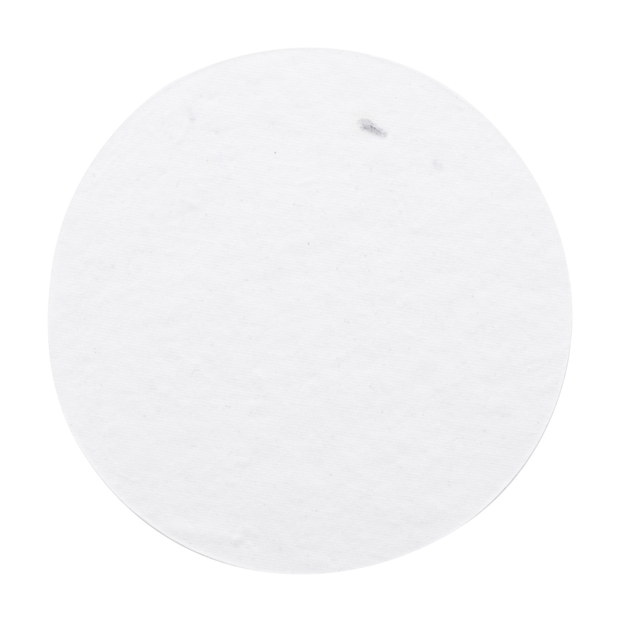 Personalizowane karteczki samoprzylepne P118461D