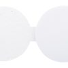 Personalizowane karteczki samoprzylepne P118461D