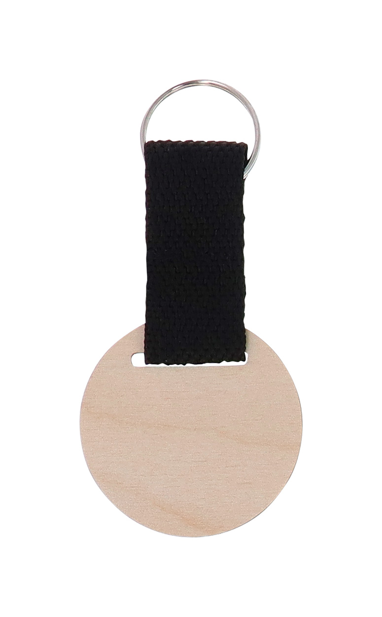 Personalizowany brelok P118941D