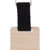 Personalizowany brelok P118942D