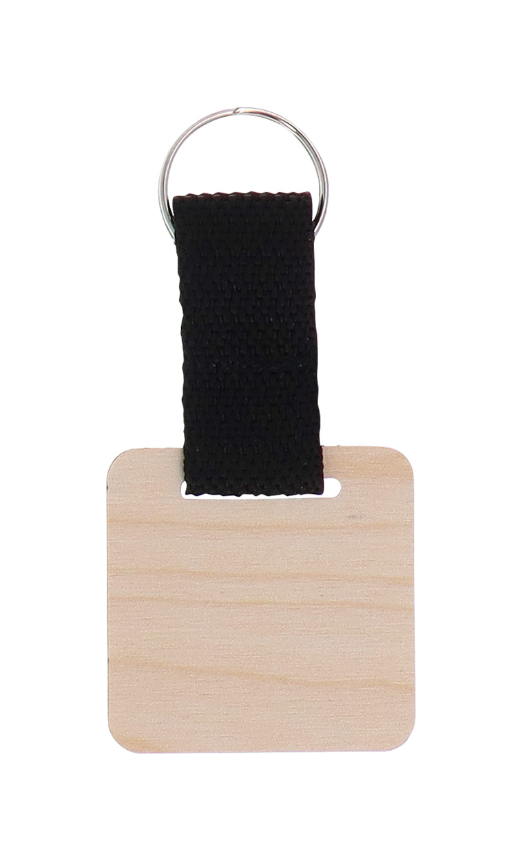 Personalizowany brelok P118942D
