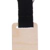 Personalizowany brelok P118943D
