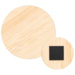 Magnes na lodówkę P118683D