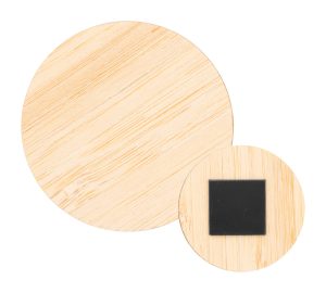 Magnes na lodówkę P118683D AN-AP716839-A