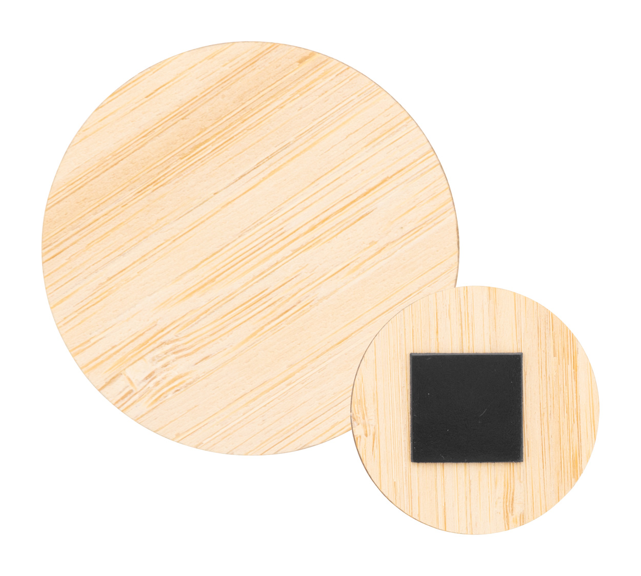 Magnes na lodówkę P118683D AN-AP716839-A