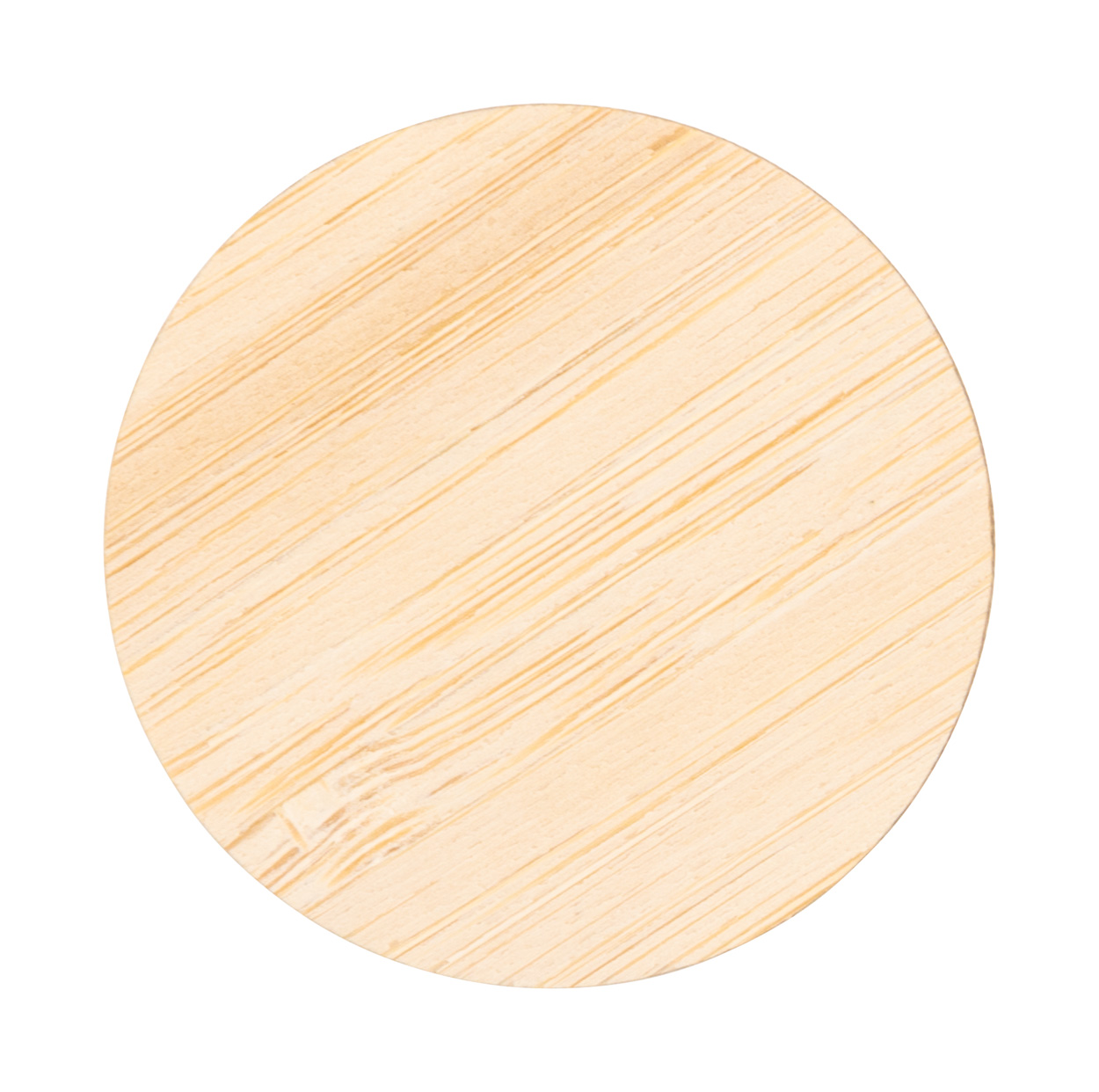 Magnes na lodówkę P118683D 3 Magnes na lodówkę P118683D