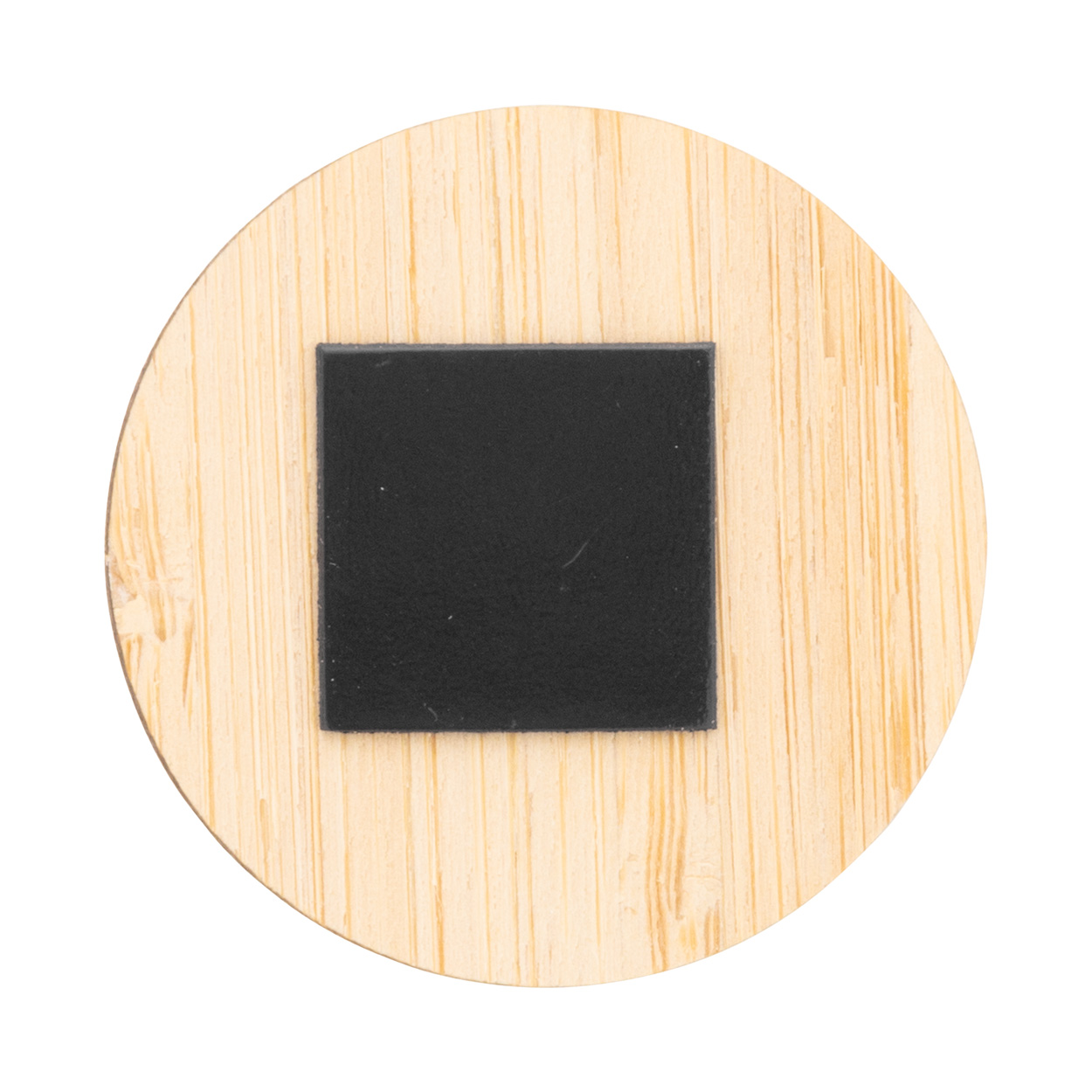 Magnes na lodówkę P118683D 4 Magnes na lodówkę P118683D