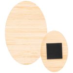 Magnes na lodówkę P118690D