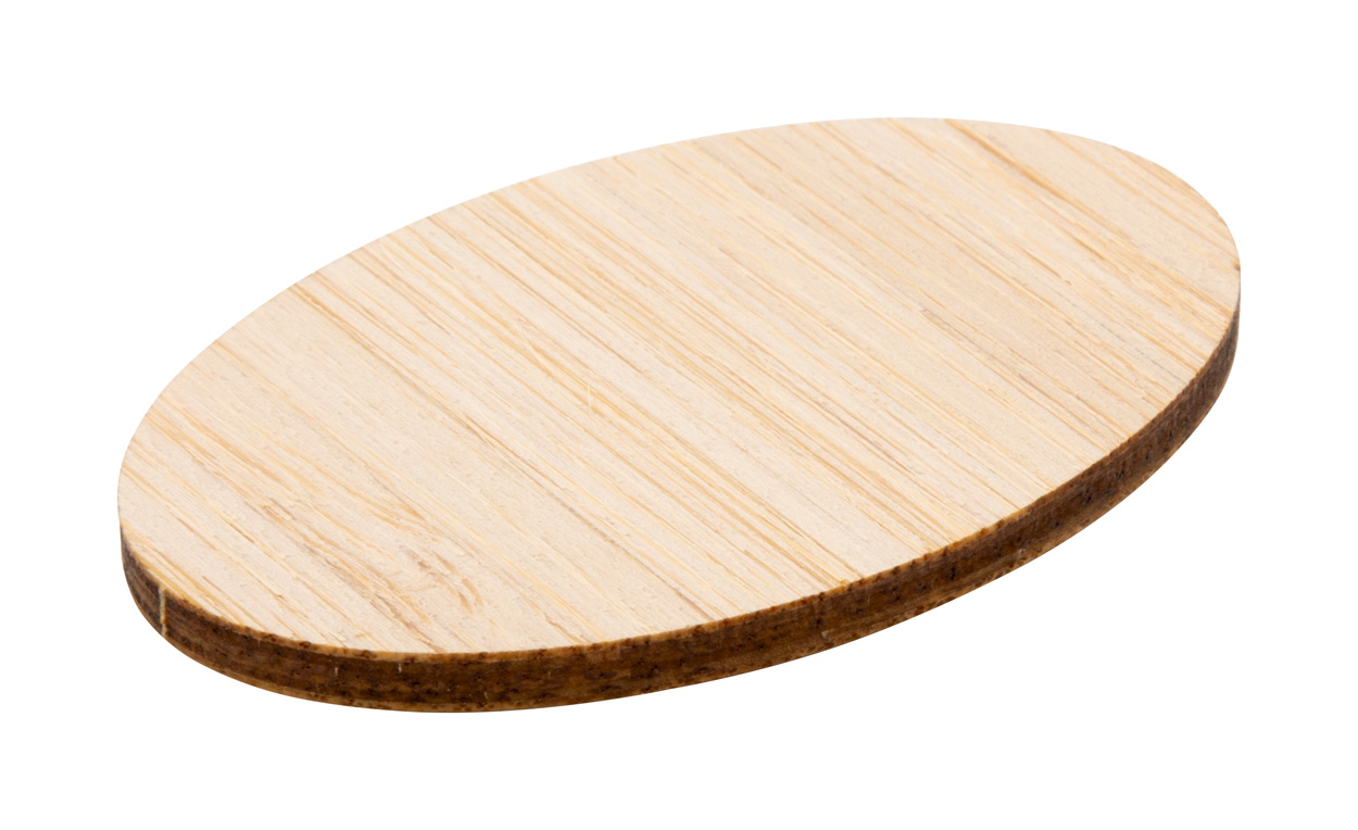 Magnes na lodówkę P118690D 2 Magnes na lodówkę P118690D