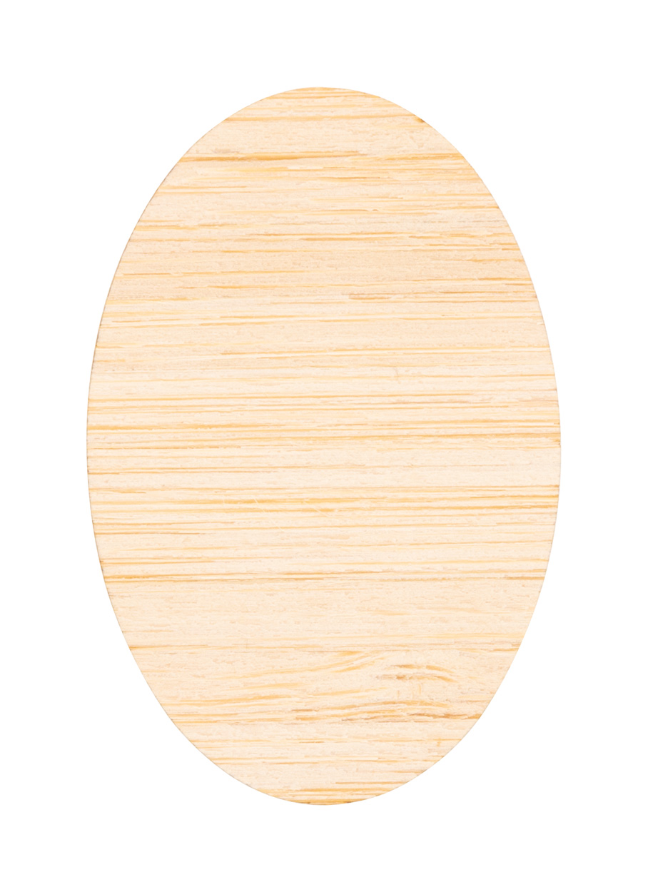 Magnes na lodówkę P118690D 3 Magnes na lodówkę P118690D