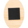 Magnes na lodówkę P118690D 4 Magnes na lodówkę P118690D