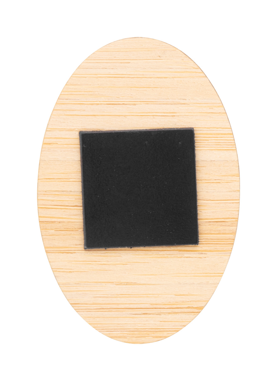 Magnes na lodówkę P118690D 4 Magnes na lodówkę P118690D