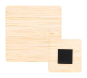 Magnes na lodówkę P118692D AN-AP716839-C