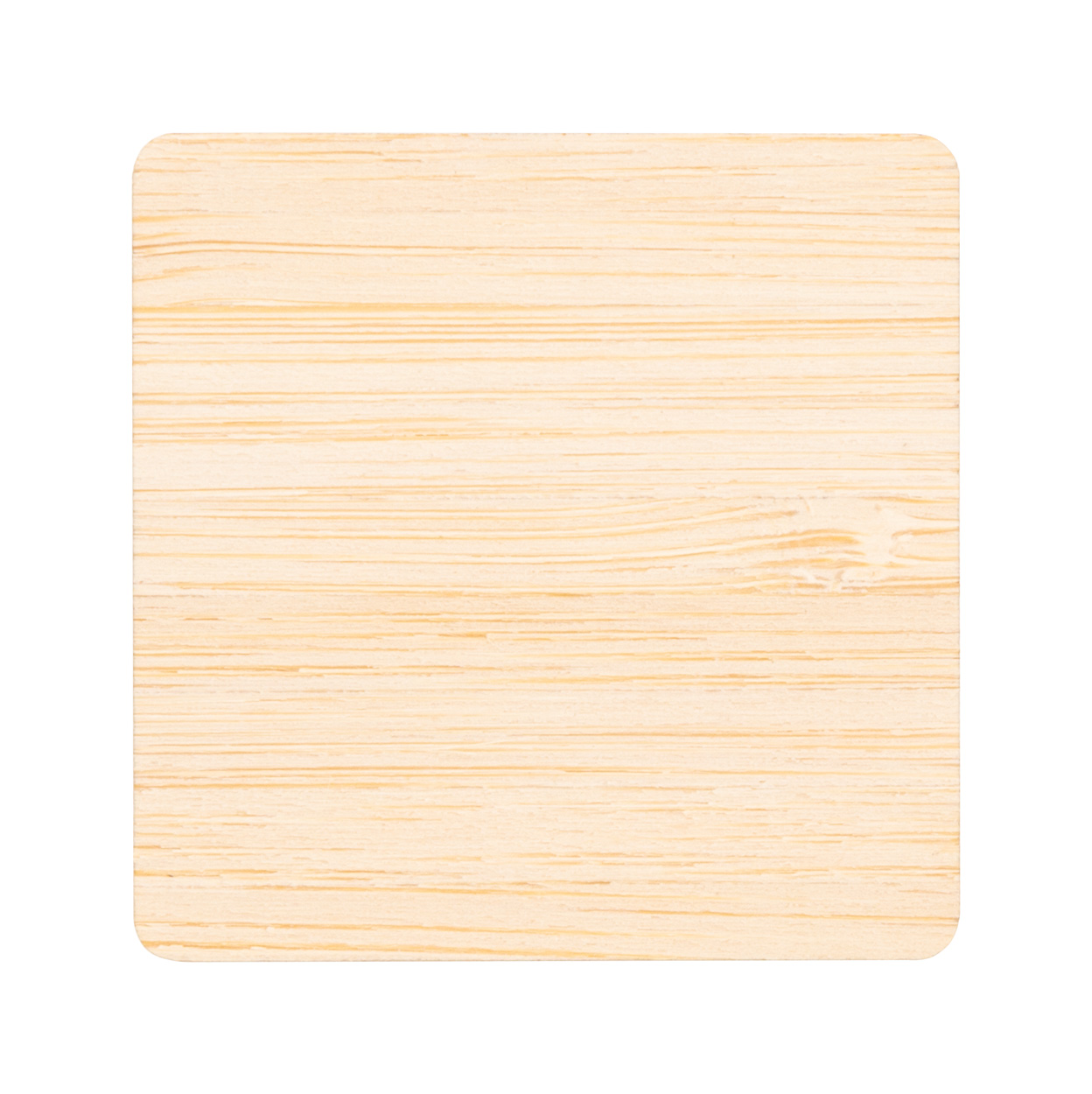 Magnes na lodówkę P118692D