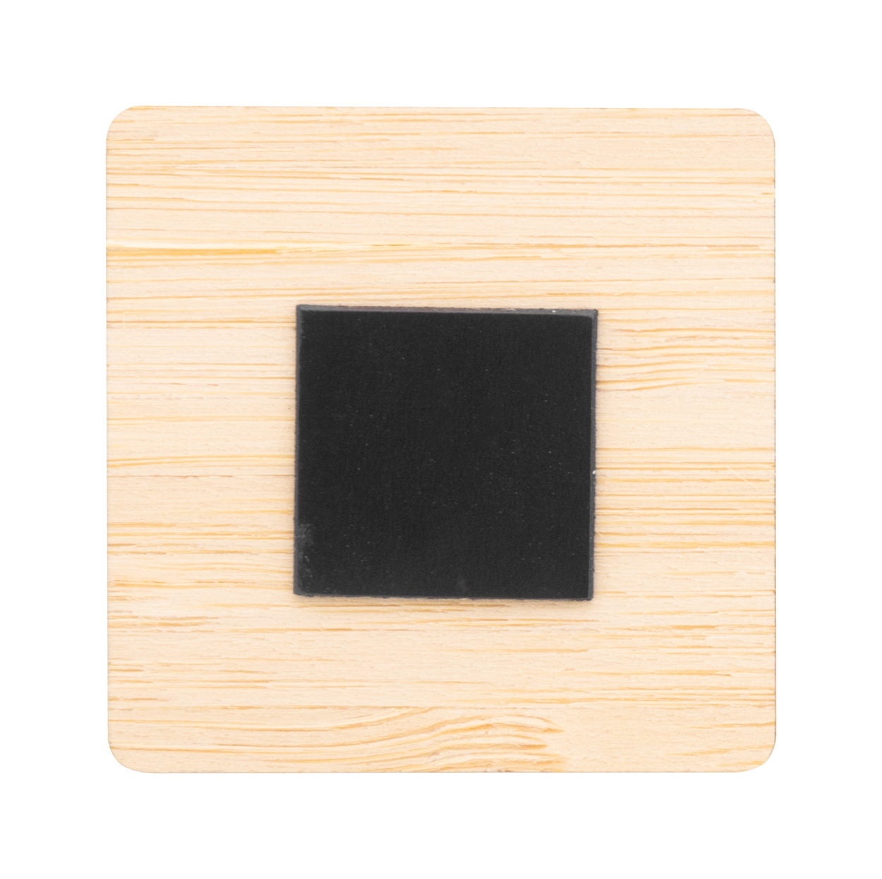 Magnes na lodówkę P118692D