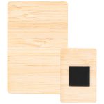 Magnes na lodówkę P118694D
