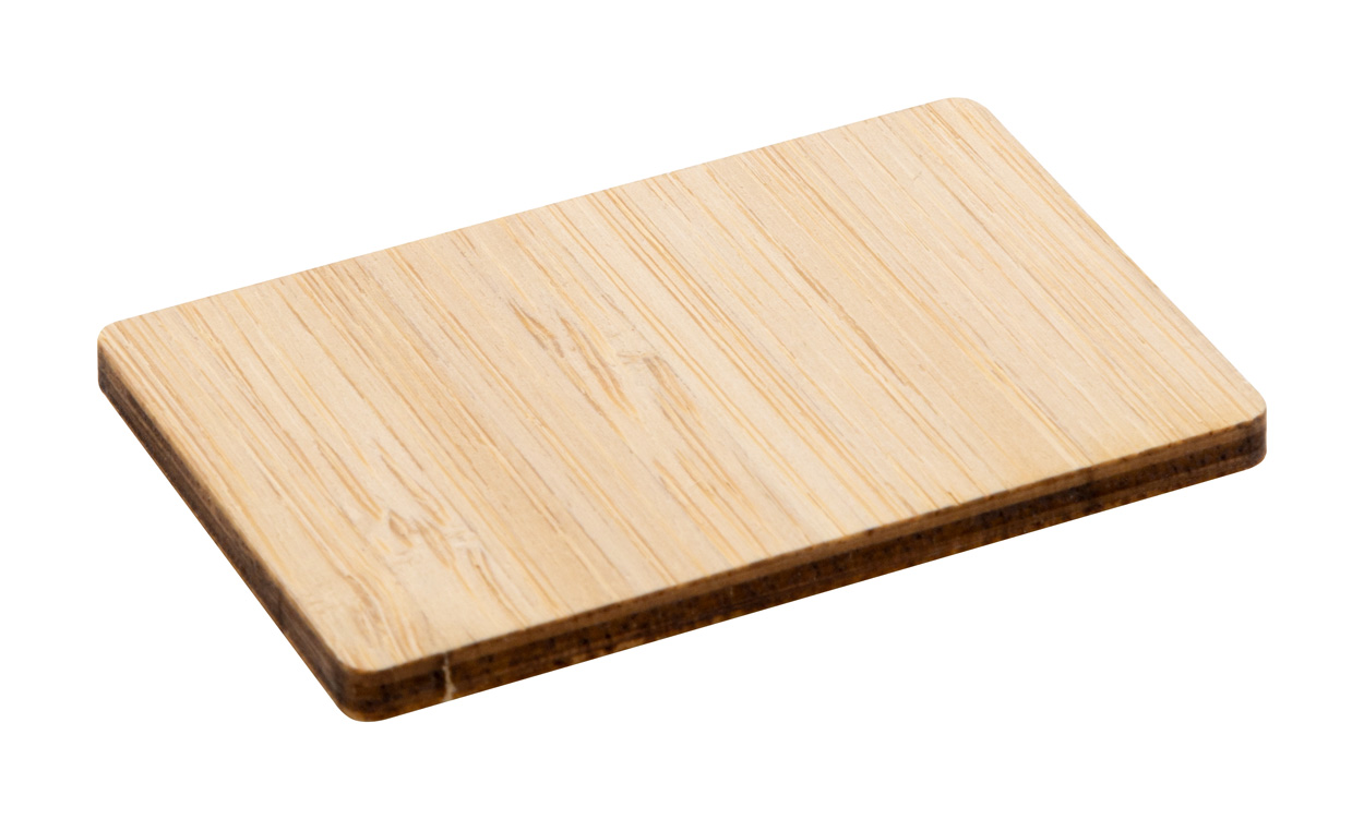 Magnes na lodówkę P118694D