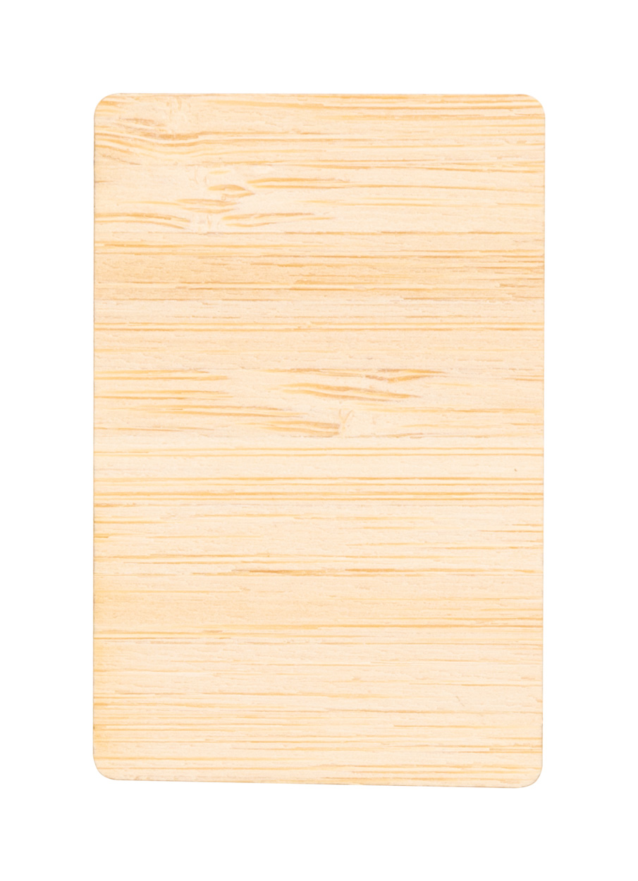 Magnes na lodówkę P118694D