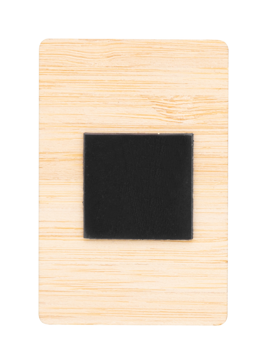 Magnes na lodówkę P118694D