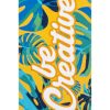 Personalizowana papierowa linijka P119097D