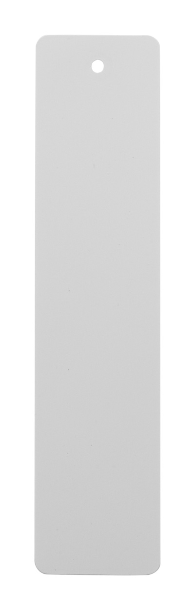 Personalizowana papierowa linijka P119097D