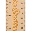Personalizowana papierowa linijka P119098D
