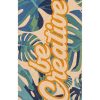 Personalizowana papierowa linijka P119098D