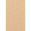 Personalizowana papierowa linijka P119098D