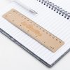 Personalizowana papierowa linijka P119098D