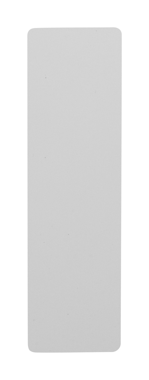 Personalizowana zakładka do książek P119099D