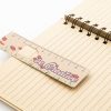 Personalizowana zakładka do książek P119100D