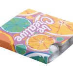 Personalizowana guma do żucia P119264D