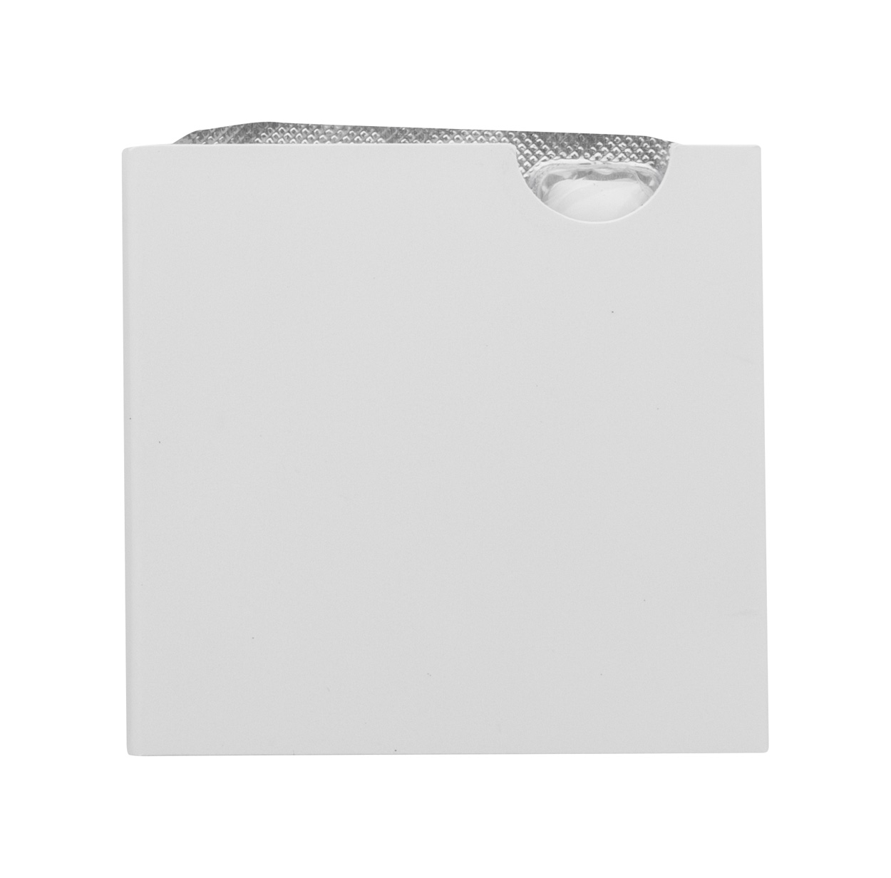 Personalizowana guma do żucia P119264D