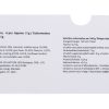 Personalizowana guma do żucia P119264D
