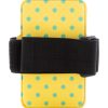 Niestandardowe etui na opaskę na telefon P119367D