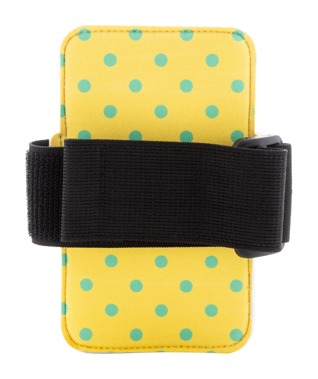 Niestandardowe etui na opaskę na telefon P119367D