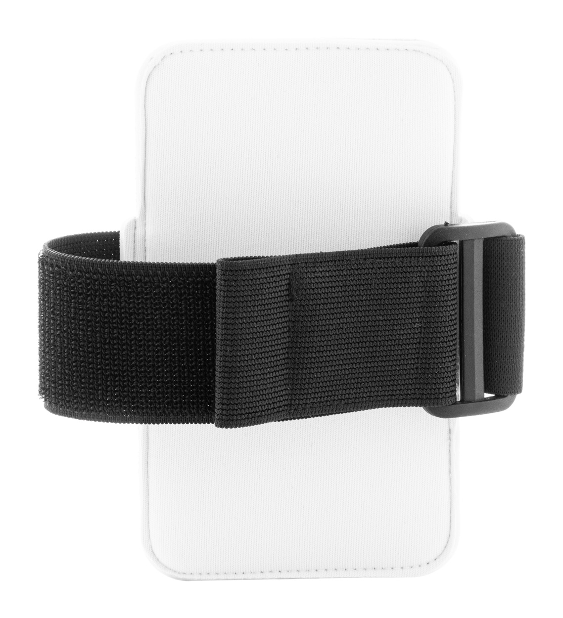 Niestandardowe etui na opaskę na telefon P119367D