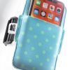 Niestandardowe etui na opaskę na telefon P119367D