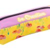 Personalizowany piórnik RPET P119482D czarny
