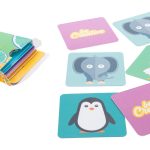 Personalizowana gra memory P118838D