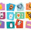 Personalizowana gra memory P118838D
