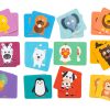 Personalizowana gra memory P118838D