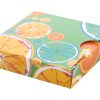 Personalizowana gra memory P118838D
