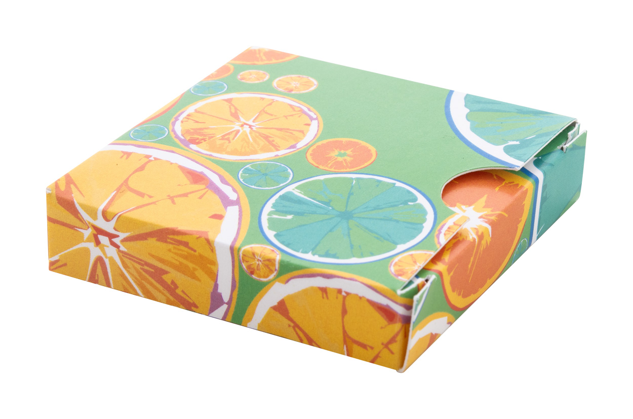 Personalizowana gra memory P118838D