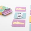 Personalizowana gra memory P118838D