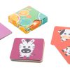 Personalizowana gra memory P118838D
