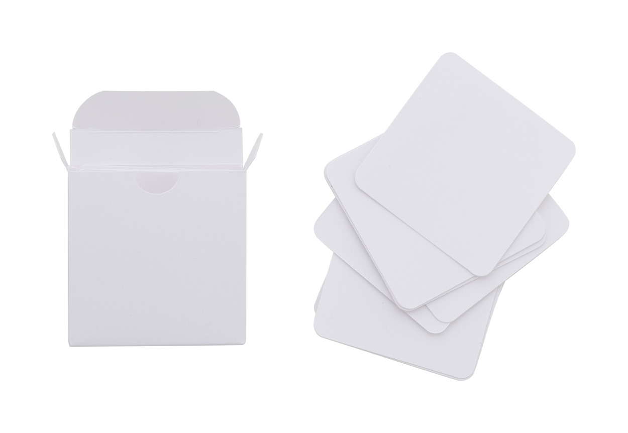 Personalizowana gra memory P118838D