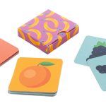 Personalizowana gra memory P118839D